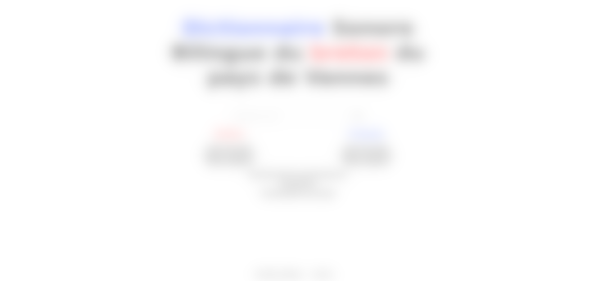 Dictionnaire français-breton